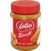 Lotus Biscoff Brotaufstrich 400G -Kafy Verkaufsgeschäft lotus biscoff brotaufstrich 400 g