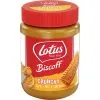 Lotus Biscoff Crunchy 380G 2 Lotus Biscoff Crunchy 380G -Kafy Verkaufsgeschäft lotus biscoff crunchy 380 g