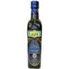 Luglio Olivenöl Olio Extra Vergine Di Oliva DOP 500ML -Kafy Verkaufsgeschäft luglioolivenl