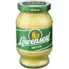 Löwensenf Senf Medium Würzig 250ML 1 Löwensenf Senf Medium Würzig 250ML -Kafy Verkaufsgeschäft lwensenfmedium