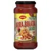 Maggi Arrabbiata Sauce 500G 1 Maggi Arrabbiata Sauce 500G -Kafy Verkaufsgeschäft maggi arrabbiata sauce 500g