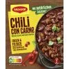 Maggi Fix Chili Con Carne 33G -Kafy Verkaufsgeschäft maggi fix chili con carne 33g