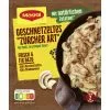 Maggi Geschnetzeltes Zürcher Art 47G 2 Maggi Geschnetzeltes Zürcher Art 47G -Kafy Verkaufsgeschäft maggi fix geschnetzeltes zamp252rcher art 47g