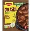Maggi Fix Gulasch 48G 1 Maggi Fix Gulasch 48G -Kafy Verkaufsgeschäft maggi fix gulasch 48g
