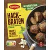 Maggi Fix Hackbraten 70G -Kafy Verkaufsgeschäft maggi fix hackbraten 70g