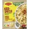 Maggi Käse Spätzle 30G 1 Maggi Käse Spätzle 30G -Kafy Verkaufsgeschäft maggi fix kamp228se spamp228tzle 30g