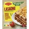 Maggi Fix Lasagne 30G -Kafy Verkaufsgeschäft maggi fix lasagne 30g