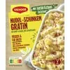 Maggi Fix Nudel Schinken Gratin 33G 2 Maggi Fix Nudel Schinken Gratin 33G -Kafy Verkaufsgeschäft maggi fix nudel schinken gratin 33g