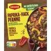 Maggi Paprika-Hack Pfanne 42G -Kafy Verkaufsgeschäft maggi fix paprika hack pfanne 42g