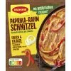 Maggi Paprika-Rahm Schnitzel 35G 1 Maggi Paprika-Rahm Schnitzel 35G -Kafy Verkaufsgeschäft maggi fix paprika rahm schnitzel 35g