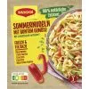 Maggi Sommernudeln Mit Buntem Gemüse 38G 2 Maggi Sommernudeln Mit Buntem Gemüse 38G -Kafy Verkaufsgeschäft maggi fix sommernudeln mit buntem gemamp252se 38g