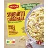 Maggi Fix Spaghetti Carbonara 35G 2 Maggi Fix Spaghetti Carbonara 35G -Kafy Verkaufsgeschäft maggi fix spaghetti carbonara 35g