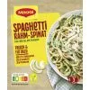 Maggi Spaghetti Rahm-Spinat 31G 1 Maggi Spaghetti Rahm-Spinat 31G -Kafy Verkaufsgeschäft maggi fix spaghetti rahm spinat 31g