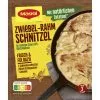 Maggi Zwiebel-Rahm Schnitzel 33G 1 Maggi Zwiebel-Rahm Schnitzel 33G -Kafy Verkaufsgeschäft maggi fix zwiebel rahm schnitzel 33g