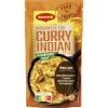 Maggi Food Travel Curry Indian Style 65G -Kafy Verkaufsgeschäft maggi food travel curry indian style 65g