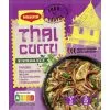 Maggi Food Travel Thai Curry 34G 2 Maggi Food Travel Thai Curry 34G -Kafy Verkaufsgeschäft maggi food travel fix thai curry mit reis 34g