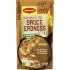 Maggi Food Travel Sauce Erdnuss Style 65G 2 Maggi Food Travel Sauce Erdnuss Style 65G -Kafy Verkaufsgeschäft maggi food travel sauce erdnuss style 65g