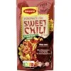 Maggi Food Travel Sweet Chili Style 65G -Kafy Verkaufsgeschäft maggi food travel sweet chili style 65g