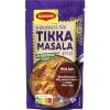 Maggi Food Travel Tikka Masala Style 65G -Kafy Verkaufsgeschäft maggi food travel tikka masala style65g