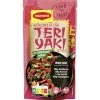 Maggi Food Travel Teriyaki Style 65G 2 Maggi Food Travel Teriyaki Style 65G -Kafy Verkaufsgeschäft maggi food travel wamp252rzpaste teriyaki style 65g