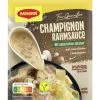 Maggi Für Genießer Champignon Rahmsauce Ergibt 250ML -Kafy Verkaufsgeschäft maggi fr genieer champignon rahmsauce ergibt 250 ml