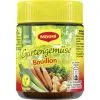 Maggi Gartengemüse Bouillon Für 7L 130G -Kafy Verkaufsgeschäft maggi gartengemamp252se bouillon famp252r 7l