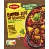 Maggi Bauern-Topf Mit Hackfleisch 39G 2 Maggi Bauern-Topf Mit Hackfleisch 39G -Kafy Verkaufsgeschäft maggi idee fr bauerntopf mit hackfleisch 39 g