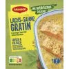Maggi Lachs Sahne Gratin 26G 2 Maggi Lachs Sahne Gratin 26G -Kafy Verkaufsgeschäft maggi idee fr lachs sahne gratin 26 g