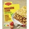 Maggi Idee Für Makkaroni Lasagne 40G