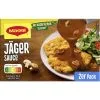 Maggi Jäger-Sauce Ergibt 2x 250ML 2 Maggi Jäger-Sauce Ergibt 2x 250ML -Kafy Verkaufsgeschäft maggi jgersauce ergibt 2x 250ml