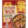 Maggi Food Travel Puten-Wok Geschnetzeltes 37G -Kafy Verkaufsgeschäft maggi putenwok geschnetzeltes 37 g