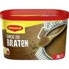 Maggi Sauce Zu Braten Ergibt 3L 1 Maggi Sauce Zu Braten Ergibt 3L -Kafy Verkaufsgeschäft maggi sauce zu braten ergibt 3l