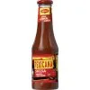 Maggi Texicana Salsa 500ML 1 Maggi Texicana Salsa 500ML -Kafy Verkaufsgeschäft maggi texicana salsa 500 ml