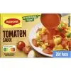Maggi Tomaten Sauce Ergibt 2x 250ML 2 Maggi Tomaten Sauce Ergibt 2x 250ML -Kafy Verkaufsgeschäft maggi tomatensauce ergibt 2x 250ml