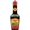 Maggi Würze Hot 119G 2 Maggi Würze Hot 119G -Kafy Verkaufsgeschäft maggi wrze hot