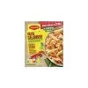 Maggi Pasta Calabrese 37G -Kafy Verkaufsgeschäft maggipcala