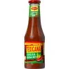 Maggi Texicana Salsa Extra Hot 500ML -Kafy Verkaufsgeschäft maggitexicanaextrahot