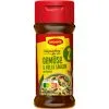 Maggi Würzmischung 2 - Gemüse Und Helle Saucen 78G -Kafy Verkaufsgeschäft maggiwrzmischung2