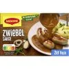 Maggi Zwiebel-Sauce Ergibt 2x 250ML 1 Maggi Zwiebel-Sauce Ergibt 2x 250ML -Kafy Verkaufsgeschäft maggizwiebelsauce