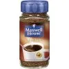 Maxwell House Klassisch 200G