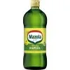 Mazola Rapsöl 750ML 2 Mazola Rapsöl 750ML -Kafy Verkaufsgeschäft mazola rapsl 750ml
