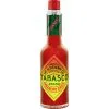 McIlhenny Tabasco Habanero Pepper Sauce 60ML 1 McIlhenny Tabasco Habanero Pepper Sauce 60ML -Kafy Verkaufsgeschäft mcilhenny tabasco habanero pepper sauce