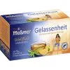 Meßmer Gelassenheit Verbene-Orange 20ST 40G 2 Meßmer Gelassenheit Verbene-Orange 20ST 40G -Kafy Verkaufsgeschäft meamp223mer gelassenheit verbeneorange 20st 40g