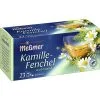 Meßmer Kamille-Fenchel 23ST 40,25G 1 Meßmer Kamille-Fenchel 23ST 40,25G -Kafy Verkaufsgeschäft meamp223mer kamillefenchel 23st 4025g