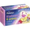 Meßmer Miami Vibes Himbeere-Lemon 20ST 50G -Kafy Verkaufsgeschäft meamp223mer miami vibes himbeerelemon 20st 50g