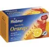 Meßmer Spanische Orange 20ST 50G 1 Meßmer Spanische Orange 20ST 50G -Kafy Verkaufsgeschäft meamp223mer spanische orange 20st 50g