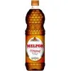 Melfor Würzmittel L`Original 1L 1 Melfor Würzmittel L`Original 1L -Kafy Verkaufsgeschäft melfor wuerzmittel loriginal
