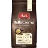 Melitta BellaCrema Espresso Ganze Bohnen 1kg 2 Melitta BellaCrema Espresso Ganze Bohnen 1kg -Kafy Verkaufsgeschäft melitta bellacrema espresso ganze bohnen 1kg1