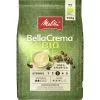 Melitta Bio Bellacrema Ganze Bohnen 750G 1 Melitta Bio Bellacrema Ganze Bohnen 750G -Kafy Verkaufsgeschäft melitta bio bellacrema ganze bohnen 750g