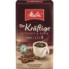 Melitta Der Kräftige Gemahlen 500G -Kafy Verkaufsgeschäft melitta der kramp228ftige gemahlen 500g